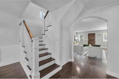 619 Beryl, Redondo Beach, CA 90277 - Photo 11