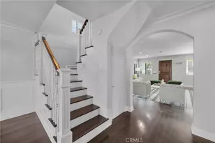 619 Beryl, Redondo Beach, CA 90277 - Photo 11