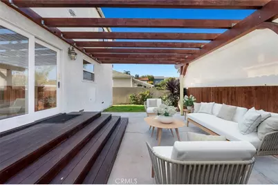 619 Beryl, Redondo Beach, CA 90277 - Photo 35