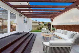 619 Beryl, Redondo Beach, CA 90277 - Photo 35