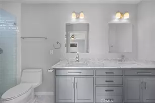 619 Beryl, Redondo Beach, CA 90277 - Photo 37