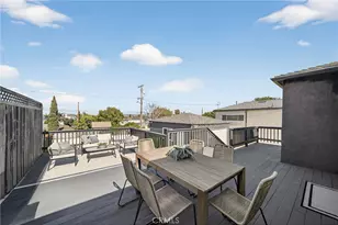 6133 W 83rd, Los Angeles, CA 90045 - Photo 35