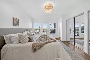 6133 W 83rd, Los Angeles, CA 90045 - Photo 29