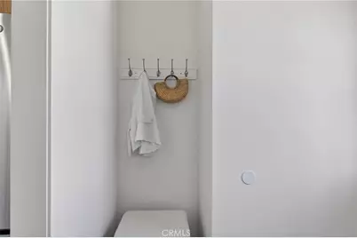 6133 W 83rd, Los Angeles, CA 90045 - Photo 21