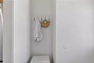 6133 W 83rd, Los Angeles, CA 90045 - Photo 21