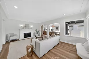 6133 W 83rd, Los Angeles, CA 90045 - Photo 5