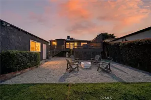 6133 W 83rd, Los Angeles, CA 90045 - Photo 47