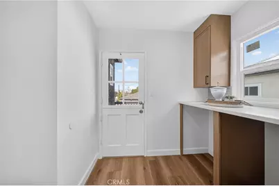 6133 W 83rd, Los Angeles, CA 90045 - Photo 17