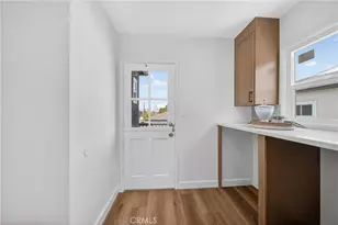 6133 W 83rd, Los Angeles, CA 90045 - Photo 17