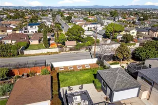 6133 W 83rd, Los Angeles, CA 90045 - Photo 55