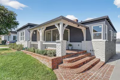 6133 W 83rd, Los Angeles, CA 90045 - Photo 3