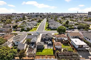 6133 W 83rd, Los Angeles, CA 90045 - Photo 47