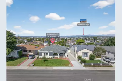 6133 W 83rd, Los Angeles, CA 90045 - Photo 51