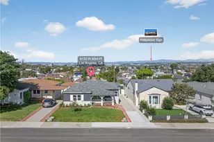 6133 W 83rd, Los Angeles, CA 90045 - Photo 51