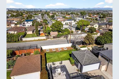 6133 W 83rd, Los Angeles, CA 90045 - Photo 55