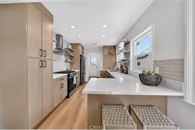 6133 W 83rd, Los Angeles, CA 90045 - Photo 13