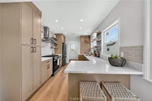 6133 W 83rd, Los Angeles, CA 90045 - Photo 13