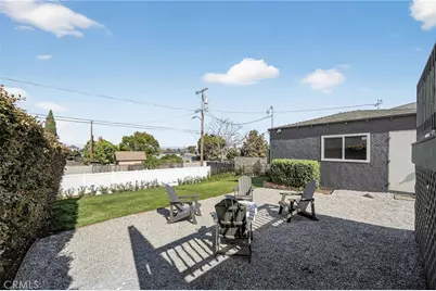 6133 W 83rd, Los Angeles, CA 90045 - Photo 43