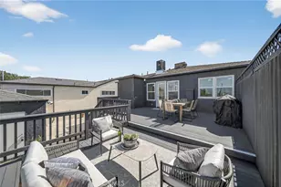 6133 W 83rd, Los Angeles, CA 90045 - Photo 39