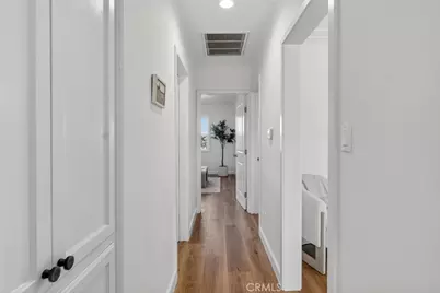 6133 W 83rd, Los Angeles, CA 90045 - Photo 29