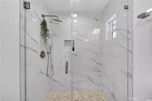 6133 W 83rd, Los Angeles, CA 90045 - Photo 35