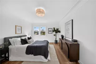 6133 W 83rd, Los Angeles, CA 90045 - Photo 21