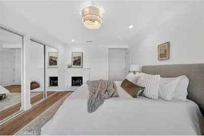 6133 W 83rd, Los Angeles, CA 90045 - Photo 31