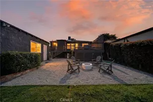 6133 W 83rd, Los Angeles, CA 90045 - Photo 45