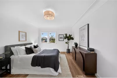 6133 W 83rd, Los Angeles, CA 90045 - Photo 23