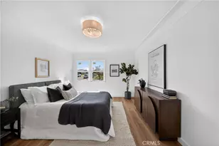 6133 W 83rd, Los Angeles, CA 90045 - Photo 23