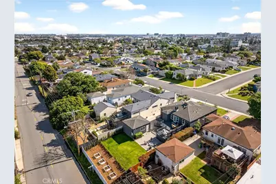 6133 W 83rd, Los Angeles, CA 90045 - Photo 53