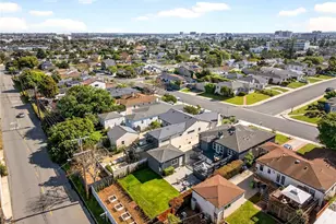 6133 W 83rd, Los Angeles, CA 90045 - Photo 53