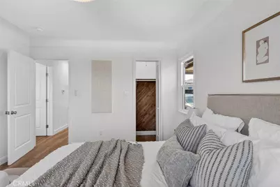 6133 W 83rd, Los Angeles, CA 90045 - Photo 25