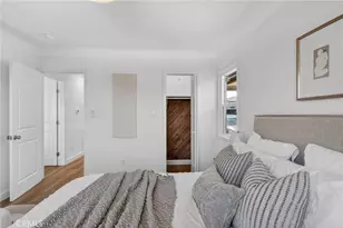 6133 W 83rd, Los Angeles, CA 90045 - Photo 25