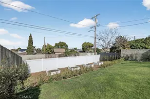 6133 W 83rd, Los Angeles, CA 90045 - Photo 45