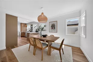 6133 W 83rd, Los Angeles, CA 90045 - Photo 9