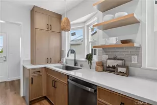 6133 W 83rd, Los Angeles, CA 90045 - Photo 15