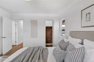 6133 W 83rd, Los Angeles, CA 90045 - Photo 23