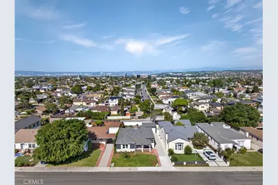 6133 W 83rd, Los Angeles, CA 90045 - Photo 1