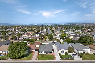 6133 W 83rd, Los Angeles, CA 90045 - Photo 1