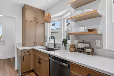 6133 W 83rd, Los Angeles, CA 90045 - Photo 17