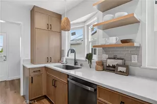 6133 W 83rd, Los Angeles, CA 90045 - Photo 17