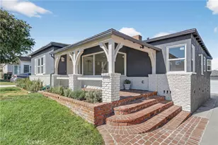 6133 W 83rd, Los Angeles, CA 90045 - Photo 1