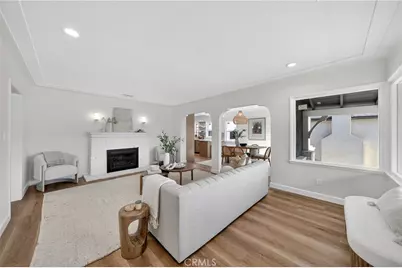 6133 W 83rd, Los Angeles, CA 90045 - Photo 7