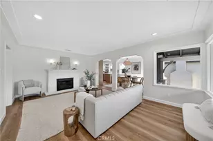 6133 W 83rd, Los Angeles, CA 90045 - Photo 7