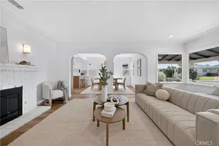 6133 W 83rd, Los Angeles, CA 90045 - Photo 9