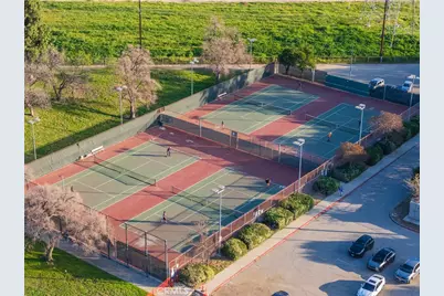 9950 Reseda #17, Northridge, CA 91324 - Photo 5