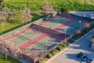 9950 Reseda, Northridge, CA 91324 - Photo 5