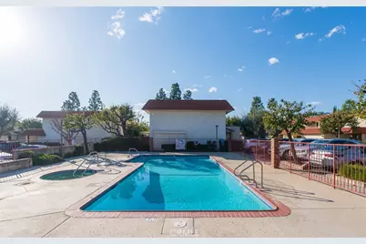 9950 Reseda #17, Northridge, CA 91324 - Photo 31