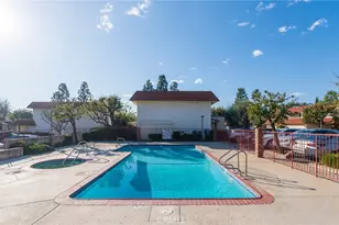 9950 Reseda, Northridge, CA 91324 - Photo 31